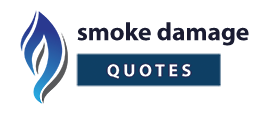Black Montgomery Smoke Damage Experts
