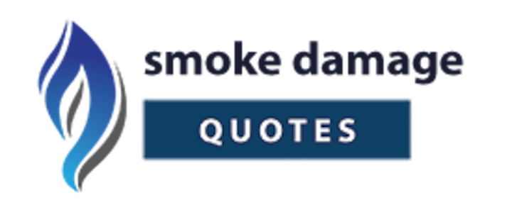 Black Montgomery Smoke Damage Experts